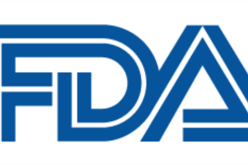FDA Approves Parkinson's Psychosis Drug