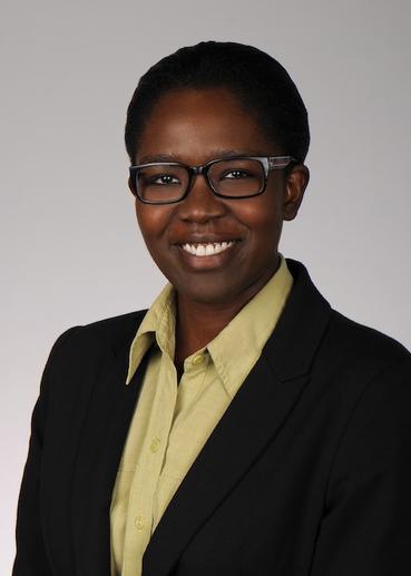 Barbara Marebwa.jpg