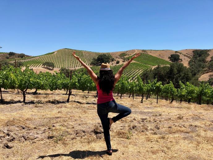 Dr. Indu Submaranian, yoga retreat.jpg