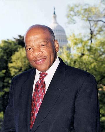 John-Lewis.jpg