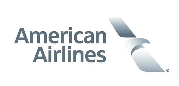 American Airlines