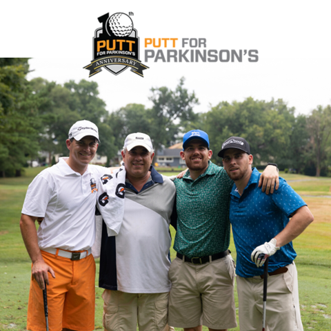 putt for parkinson.png