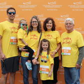 2023 Chicago Run/Walk