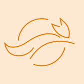 Fox Trial Finder Logo