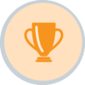 top 10 trophy