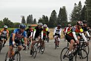 The 2016 Tour de Fox Series Finishes Strong