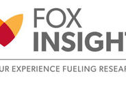 Fox Insight Logo