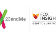 STAT: 'Michael J. Fox Foundation partners with 23andMe for precision medicine project on Parkinson's'