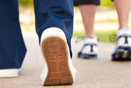 Exercise Improves Cognition in Parkinson's Disease