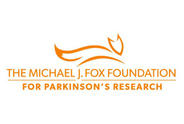 Foundation Restructures Staff to Better Serve Parkinson's Community