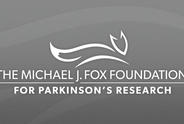 Encouraging News for Parkinson's Patients Battling Depression