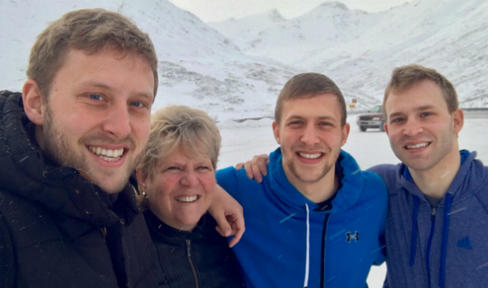 Caregivers Are Impacted by Damaging Health Care Reform, Too