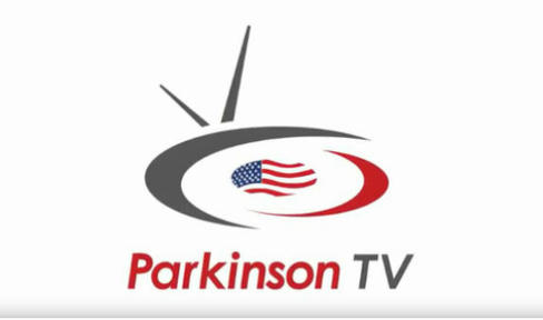 A New Online Educational Series: ParkinsonTV