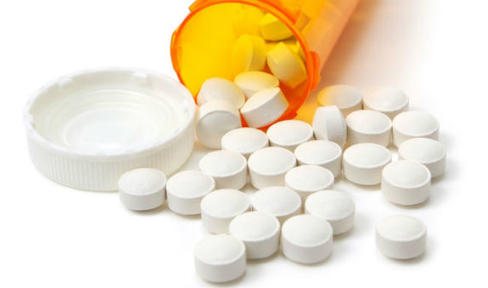 New Law Seeks to Increase Access to Lower-cost Prescriptions