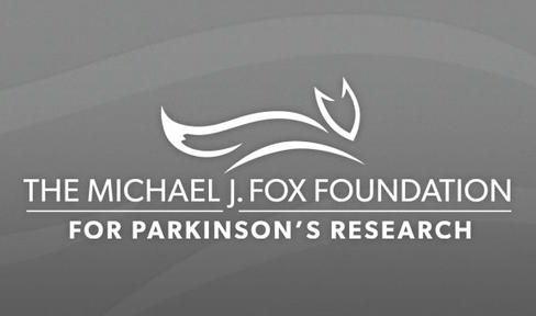 Recapping Parkinson's Awareness Month