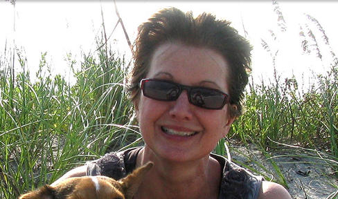 A Search for Answers Leads One Patient to Genetics