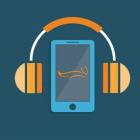 Podcast: What Do Other Movement Disorders and Parkinson's Have in Common?