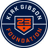 Kirk Gibson Foundation