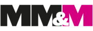 Logo for Medical, Marketing and Media marketing agency.