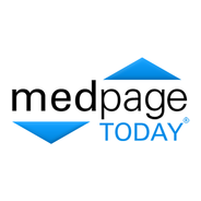 Logo for MedPage Today.
