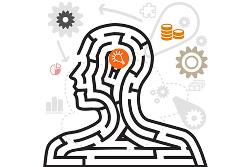 PPMI: Delving Deeper into the Pre-motor Symptoms of Parkinson's Disease