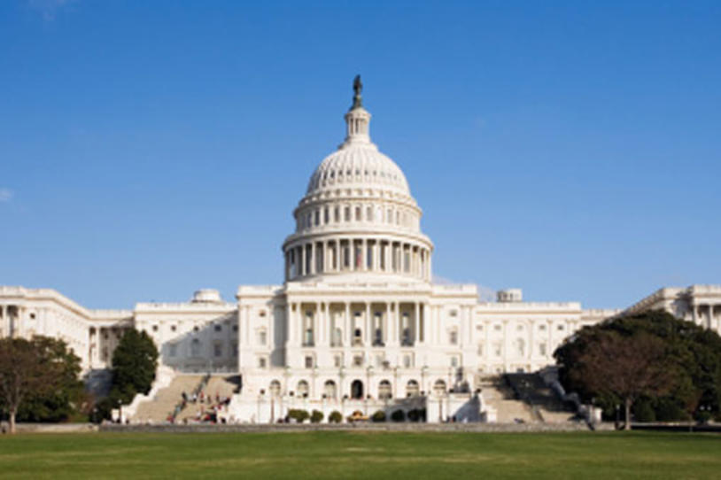 U.S. Representatives Call for Increased Medical Research Funding