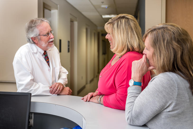 Ogden 2015_doctor and patient