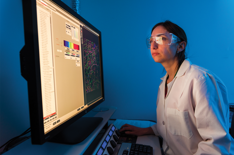 FW Newsletter_DAT Scan