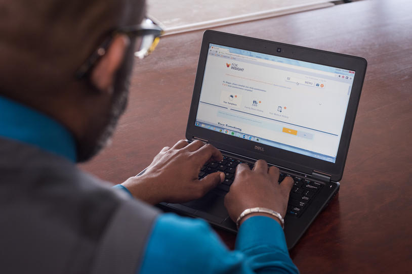 Fox Insight from Home.jpg