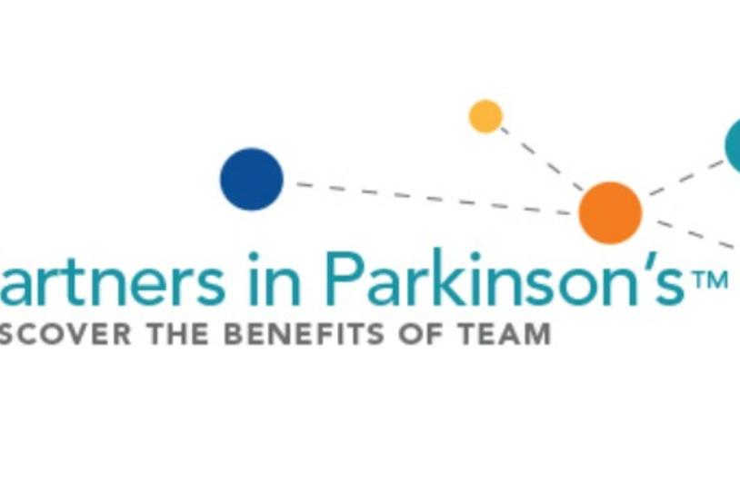 Partners in Parkinson's Marks Three Years Serving the PD Community, Launches On-Demand Online Video Gallery Featuring "Virtual Event"