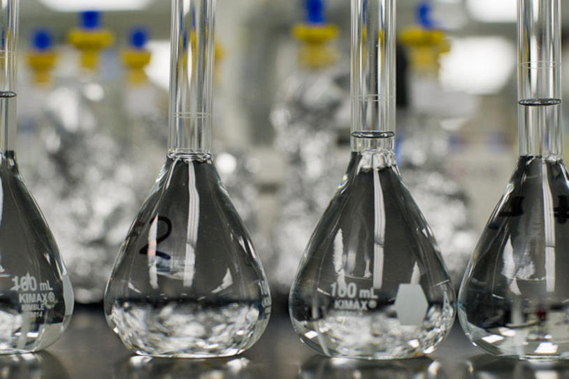 Budget Cuts and Medical Research: An Update from PAN and What You Can Do