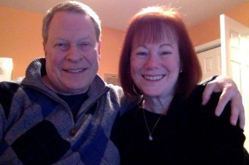 Using Our Heritage to Find a Cure for Parkinson's Disease