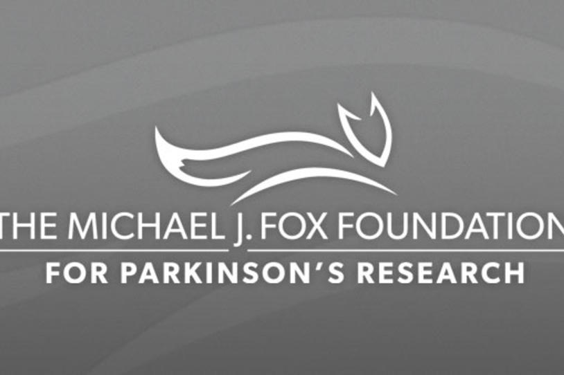 Michael J. Fox Foundation Awards Follow-on Grant to Envoy Therapeutics ...