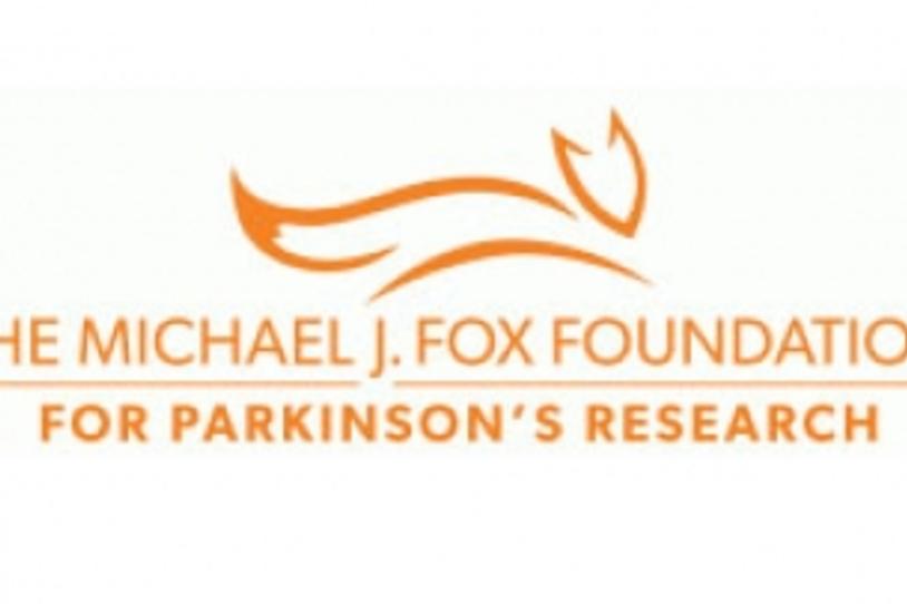 The Michael J. Fox Foundation Is Hiring | Parkinson's Disease