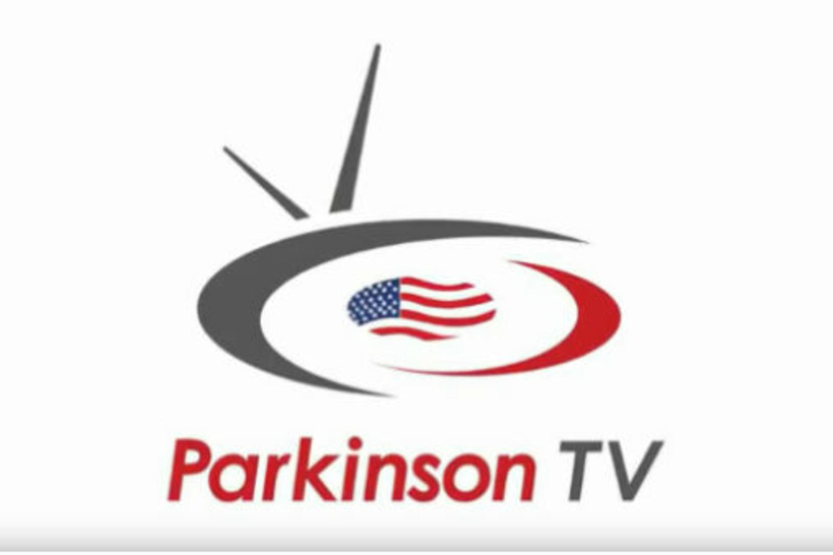 A New Online Educational Series: ParkinsonTV | Parkinson's Disease