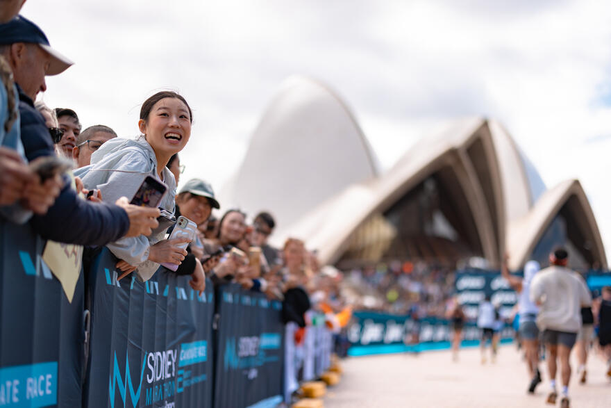 syd marathon copy image