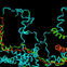 Alpha-Synuclein