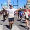 Adventure of a Lifetime: Seven Marathons, Seven Continents, Seven Days