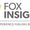 Fox Insight logo