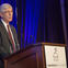 NIH Director Highlights the Agency's Efforts to Advance Parkinson's Research