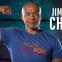 In Case You Missed It: Jimmy Choi's Return to 'American Ninja Warrior'