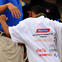 RaceTrac Races to The Finish Line This Parkinson's Awareness Month