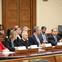 U.S. House Committee on Science, Space, and Technology