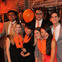 Meet the Team Fox Young Professionals of Washington DC