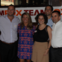 Meet the Team Fox Young Professionals of Boston