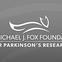 Michael J. Fox Foundation Awards Follow-on Grant to Envoy Therapeutics