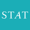 stat logo