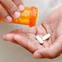 Ask the MD: Generic Drugs and Parkinson's